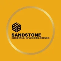 Sandstone Media