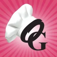 Original Gourmet Food Company Original Gourmet Food Company