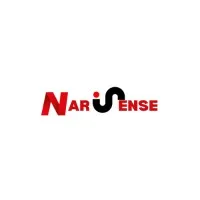 NARISENSE-Train2Talent