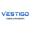 Vestigo Cards & Payments