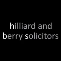 Hilliard and Berry Solicitors