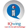 IQwing EduInfotech Pvt Ltd. IQwing EduInfotech Pvt Ltd.