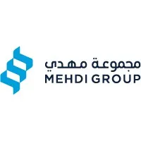 Mehdi Group