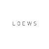 LOEWS