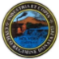 City of Holyoke City of Holyoke