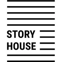 The Story House The Story House