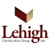 Lehigh Construction Group, Inc. Lehigh Construction Group, Inc.