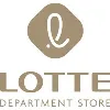 Lotte Department Store Lotte Department Store