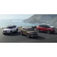 Emerson Chevrolet