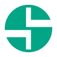 Senton Incorporated Senton Incorporated