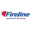 Fireline Fireline