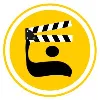 Cinegogue USC Cinegogue USC