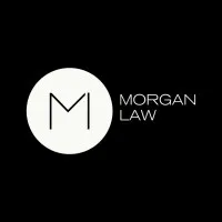 Morgan Law Inc
