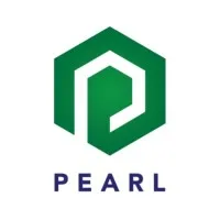 PACEGATE ENERGY & RESOURCES LIMITED