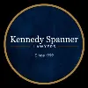 Kennedy Spanner Lawyers Kennedy Spanner Lawyers