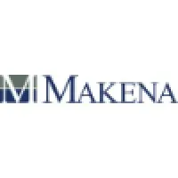 Makena Capital Management, LLC verified emails