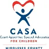Court Appointed Special Advocates (CASA) of Middlesex County Court Appointed Special Advocates (CASA) of Middlesex County