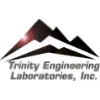 Trinity Engineering Laboratories, Inc.