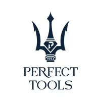 Perfect Tools Moulds Factory (L.L.C)