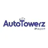 AutoTowerz India AutoTowerz India