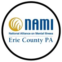 NAMI of Erie County NAMI of Erie County