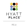 Hyatt Place AlUla