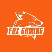 Fox Gaming Esports Fox Gaming Esports