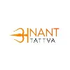 AnantTattva Private Limited AnantTattva Private Limited