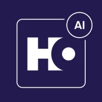 Hocoos - AI Website Builder