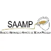 SAAMP - Société d'Affinage et Apprêts de Métaux Précieux SAAMP - Société d'Affinage et Apprêts de Métaux Précieux