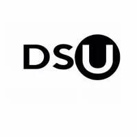 Dawson Student Union