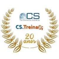 CS Treina