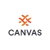 CANVAS Digital CANVAS Digital