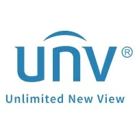 Uniview India Pvt. Ltd.