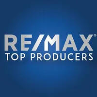RE/MAX Top Producers