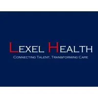 Lexel Health