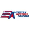 American Heating & Cooling American Heating & Cooling