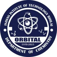 Orbital : IIT Bhilai