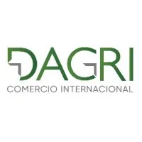 DAGRI S.A. Comercio Internacional