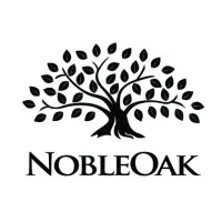 NobleOak