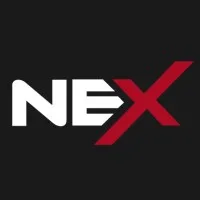 Nex Design Studio