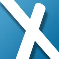 Xenegrade