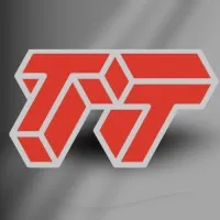 Triangle Tool Triangle Tool