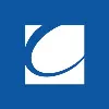 CCI Inc CCI Inc