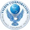 Valbin Corporation Valbin Corporation