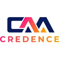 Credence Analytics And Advisory