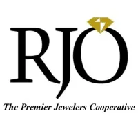 RJO Inc