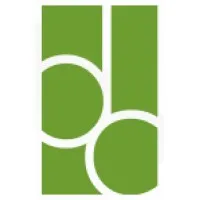 Debits & Credits Accounting and Bookkeeping