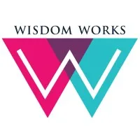 Wisdom Works Wisdom Works