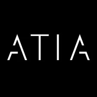 ATIA ARCHITECTURE
